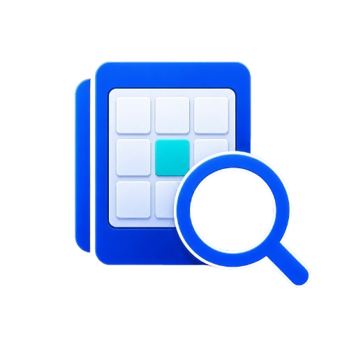 CatalogScore