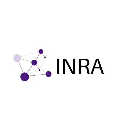 INRA preview