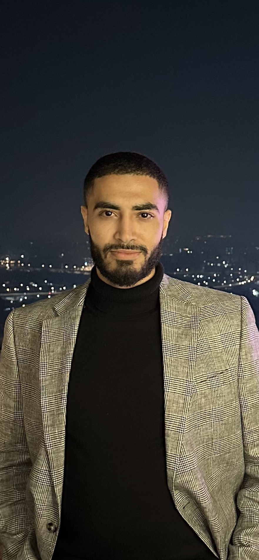 Shine Kyaw Kyaw Aung